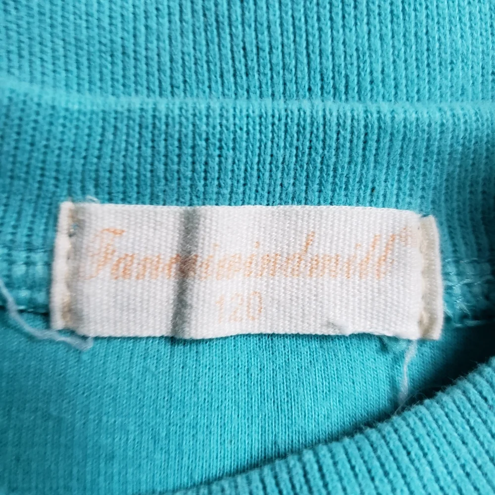 Sweatshirt Bundle (2 pcs.) - Picture 12 of 12